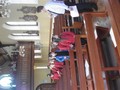 DSC08874_Small.JPG