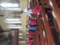 DSC08875_Small.JPG