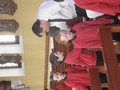 DSC08877_Small.JPG