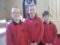 DSC08878_Small.JPG