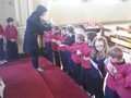 DSC08879_Small.JPG