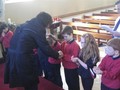 DSC08880_Small.JPG