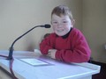DSC08882_Small.JPG