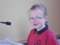 DSC08884_Small.JPG
