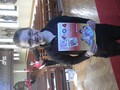 DSC08885_Small.JPG