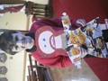 DSC08886_Small.JPG