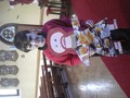 DSC08887_Small.JPG