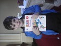 DSC08888_Small.JPG