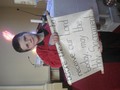 DSC08890_Small.JPG