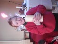 DSC08891_Small.JPG