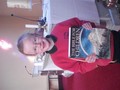 DSC08892_Small.JPG