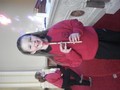 DSC08893_Small.JPG