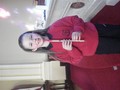 DSC08894_Small.JPG