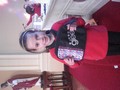 DSC08895_Small.JPG