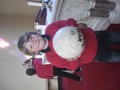 DSC08896_Small.JPG