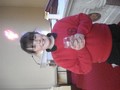 DSC08898_Small.JPG