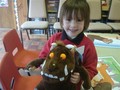 DSC08792_Small.JPG