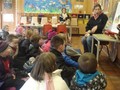 DSC08746_Small.JPG