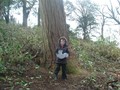 DSC08751_Small.JPG