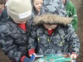 DSC08752_Small.JPG