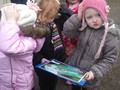 DSC08753_Small.JPG