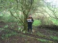 DSC08754_Small.JPG