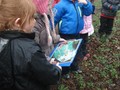 DSC08755_Small.JPG