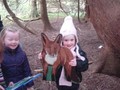DSC08756_Small.JPG