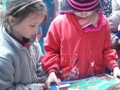 DSC08757_Small.JPG