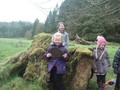 DSC08758_Small.JPG