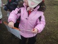 DSC08760_Small.JPG