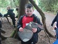 DSC08761_Small.JPG