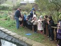 DSC08769_Small.JPG