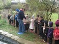 DSC08770_Small.JPG