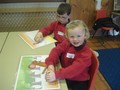 DSC08772_Small.JPG