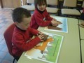 DSC08774_Small.JPG
