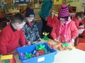 DSC08775_Small.JPG