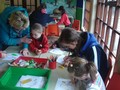 DSC08778_Small.JPG