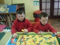 DSC08782_Small.JPG