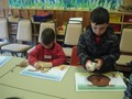 DSC08783_Small.JPG