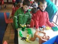 DSC08784_Small.JPG
