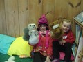 DSC08785_Small.JPG