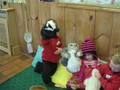 DSC08786_Small.JPG
