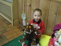 DSC08787_Small.JPG