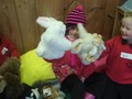 DSC08789_Small.JPG