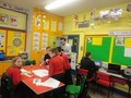 DSC01914.JPG