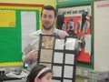 DSC01917.JPG