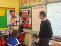 DSC01918_Small.JPG
