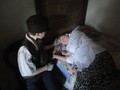 DSC02105.JPG