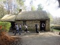 DSC02117.JPG
